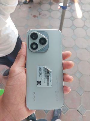 xonor 400 lite