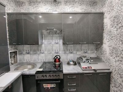 Ijaraga beriladi.