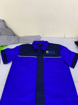 Kuzgi va qishgi mavsum uchun formlar ishlab chiqaramiz