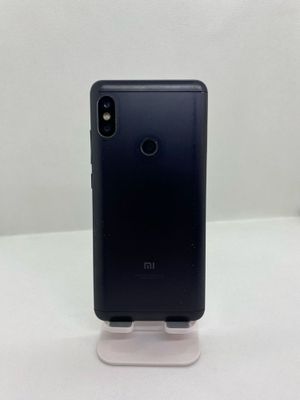 Redmi Note 5 64 Gb