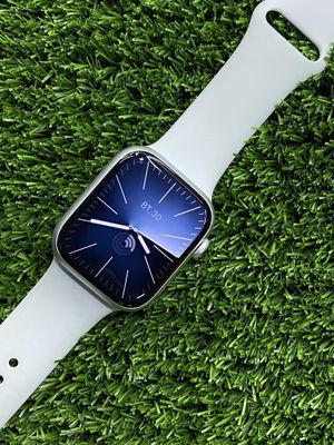 Apple watch series 9 45 mm