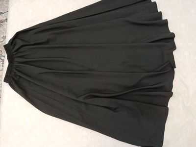 ayollar boʻlimi