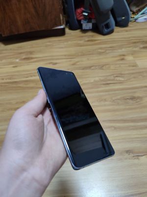 S10 5g 512talik.