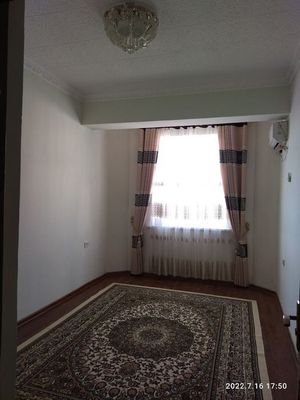 Кора камыш 2/5 Ало круг Политех якин 2 хона