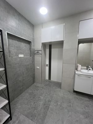 Сдается кабмнет в аренду