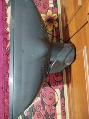 LG  telvizor