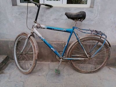 Velasiped