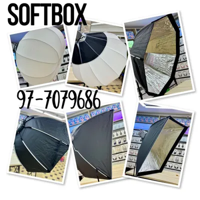 Osmo Mobile 7 Osmo mobile 7p shtativ stabilizator штатив стабилизатор