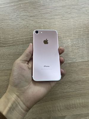 IPhone 7 32GB LL/A. .