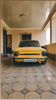 Заз968 м срочно продаётся