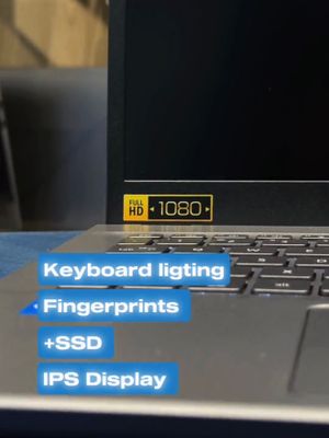 Acer Aspire 5