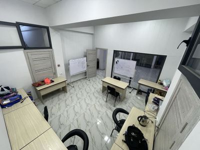 Ofis arendaga ( ijaraga ofis)