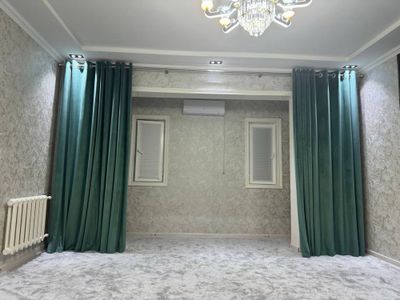 Срочно сдается 2 комнатная квартира в Чиланзаре Ватан кинотеатр