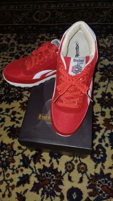 Reebok CLASSIC