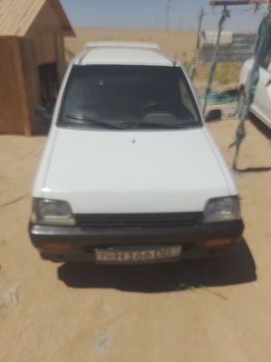 Teko sotiladi yili 98 narxi 22 mln
