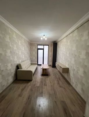arenda, 2 xona 56kv.novostroyka.O'zbekfilm, mebellari bilan, noviy