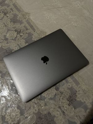 MacBook Pro 13 inch