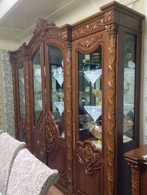 Mebel