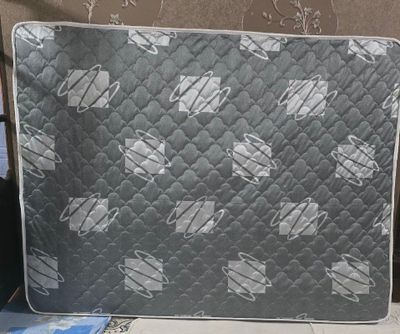 Matras sifati yaxshi 1.70 ga 220