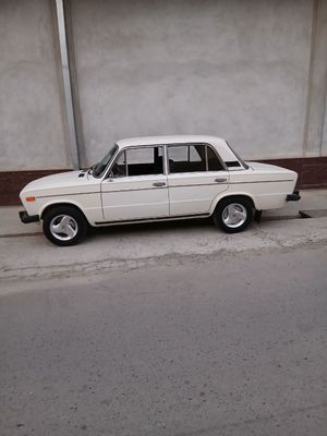 Ваз 2106 Сотилади