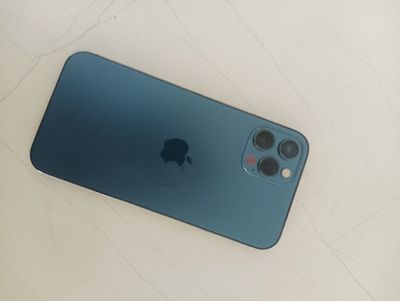 Iphone 12 pro 128GB