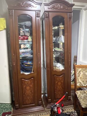 2 ta kamot