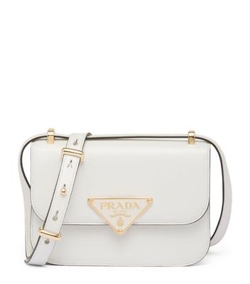 Сумка Prada 1:1, в идеальном состоянии