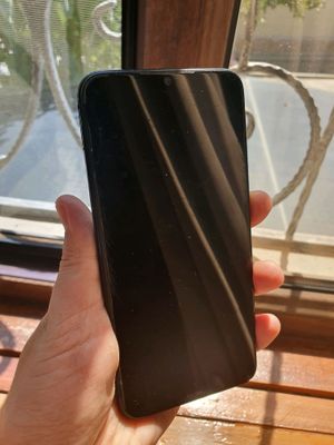 redmi note 8pro