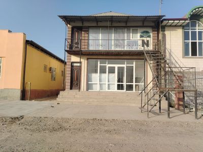 Oqoltin tuman 17