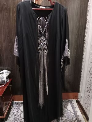 turetiski original koylak