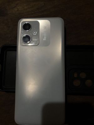 Redmi note 12 R pro 256 GB 12 +7 Ram