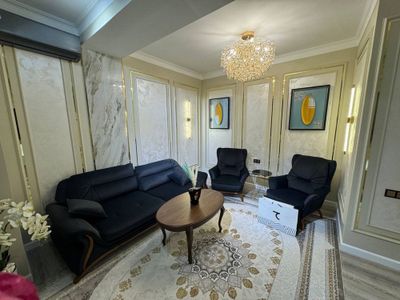 ЖК "Prestige Gardens Шота Руставели Продам квартиру 2х ком 51м2