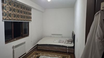 2 xonalik kvartiraga sherik kerak 3 kishi