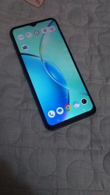Vivo Y17s