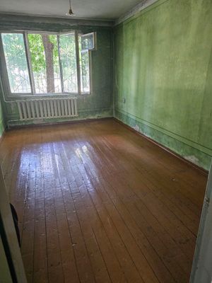 Продается квартира Чиланзар 21