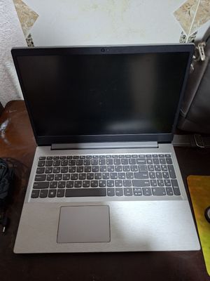 Lenovo noutbuk hamasi sotiladi