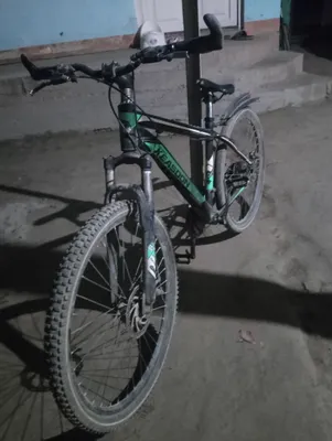 velosifed holati ideal ekrani sinmagan