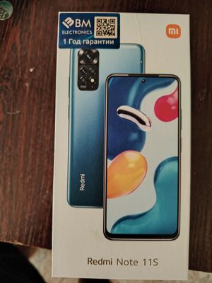 Redmi Note11S,6GB128GB.Redmi Note11S,8GB128GB