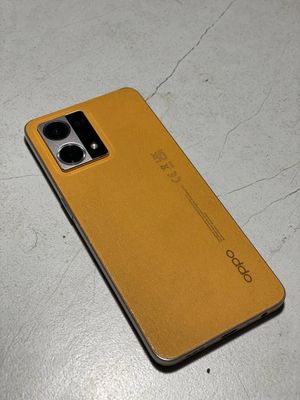 Oppo reno 7 holati zo'r