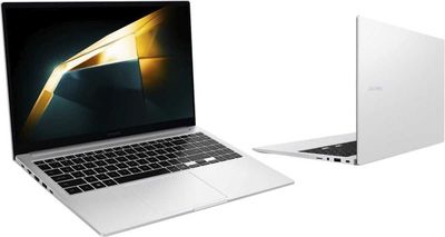 Samsung Galaxy Book 4 Ultra 7 / 16GB / 512GB