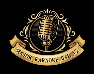 MAJOR Karaoke bar