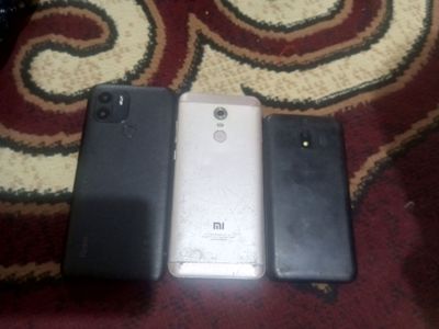zapchasga telefon sotiladi
