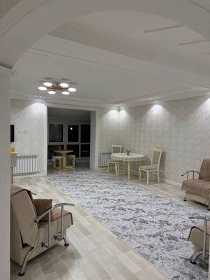 Юнусабад, Ц 5, Метро Минор, №:121