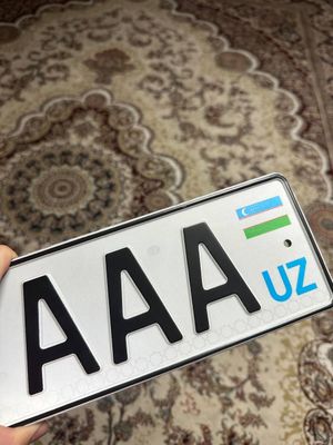 AVTORAQAM