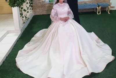 fatani 200 minga bervoraman