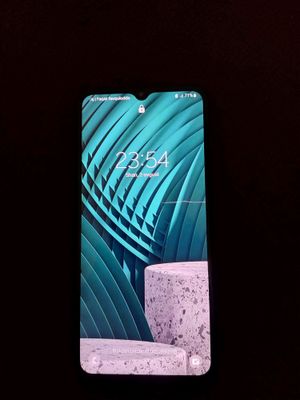 Samsung Galaxy A12 ekranda chiziq bor narxi 500000