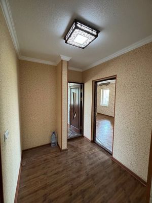 Текстиль кирпич дом арзон нархда