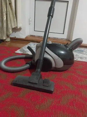 Продаётся пылесос