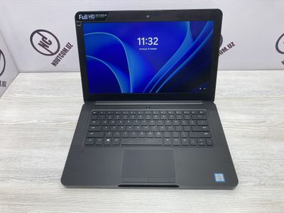 Ideal holatda Razer Blade i7-7700HQ GTX1060