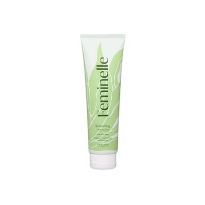 Britva uchun gel